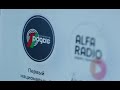 🔊🔊🔊Суперкомфортный серфинг по радиоэфиру!!! - В Беларуси запустили национальный радиоплеер!!!🔊🔊🔊