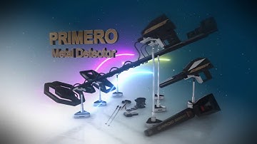 Ajax Detection Technology