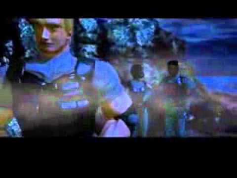 Dino Crisis PC Game Full Version Free Download - YouTube