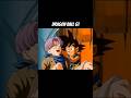Dragon Ball GT pt224 #dragonball #goku #vegeta #gohan #anime #viral #shorts #shortvideo #viralvideo