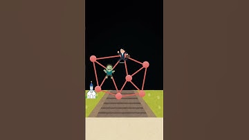 Addicting game part 2 level 1