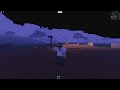How to get the Rukiry Axe in Lumber Tycoon 2 (Tutorial)
