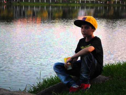 Georgika [რომიკოს ხსოვნას