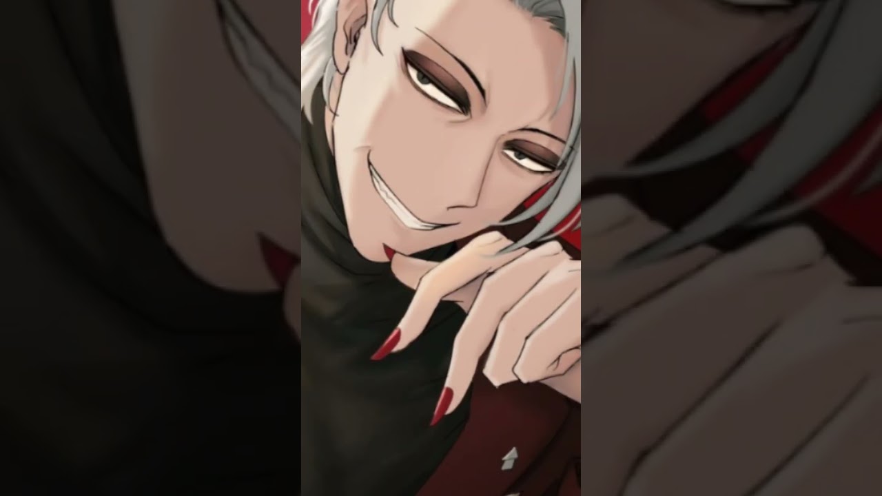 Maison Talo//House Hunted// 