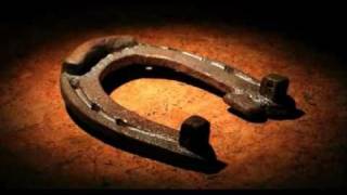 Rasmussen - The Spirit of the Blacksmith