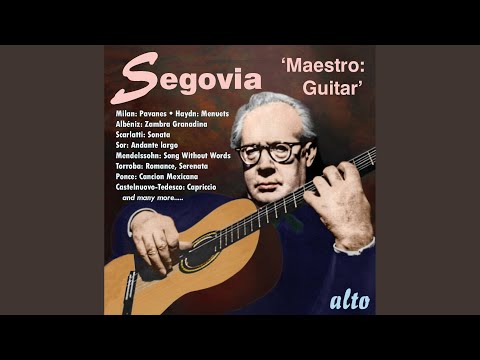 Rondo From Sonata Op 22 Rondo From Sonata Op 22