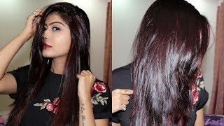 Hair Fall Solutions | 100% Working Hair Loss Remedies | Rinkal Soni