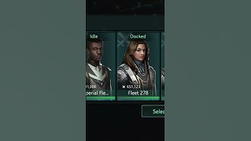 Stellaris Galaxy Command Trash Talk #edit #trashtalk