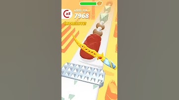 Parfact slice part of 18 🍅🔪 #comedy #mrsanjaycomedy #shortfeed #shorts