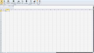 ECO204 Lesson 22 How to Download Data from FRED