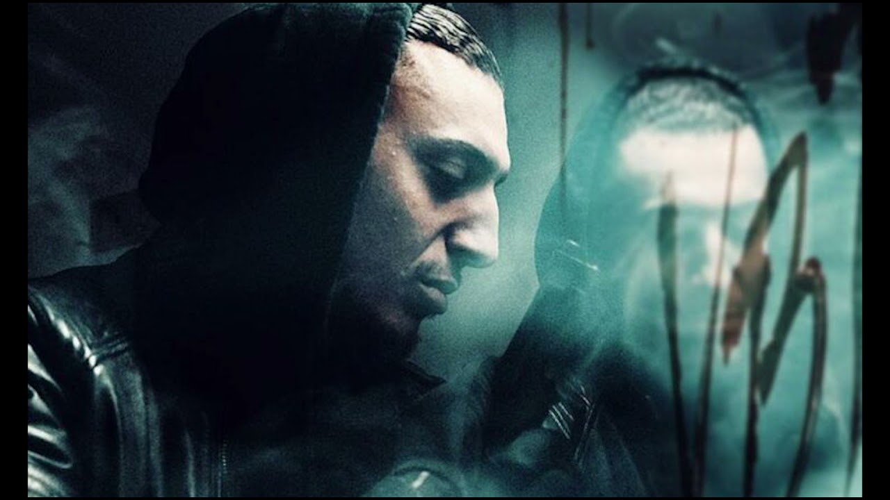 Ramo x Kilomatik x NGEE x Kurdo Type Beat 