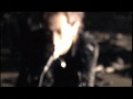 Miniature de la vidéo de la chanson Let's Dance