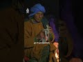 كيف يواجه عيساوة المغاربة أخطر أنواع الأفاعي؟