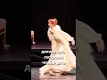 Нарцисс и его жертва История  великой актрисы и знаменитого поэта - любовь, измены, предательство💔