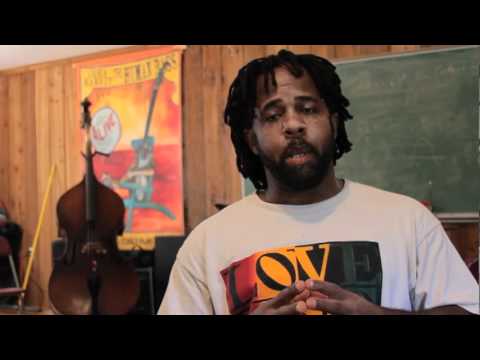 victor-wooten-wooten-woods-interview-part-1