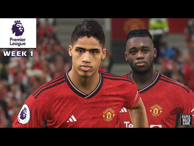 eFootball PES 2022 PS2 MKTEC English Version Season 2021/2022