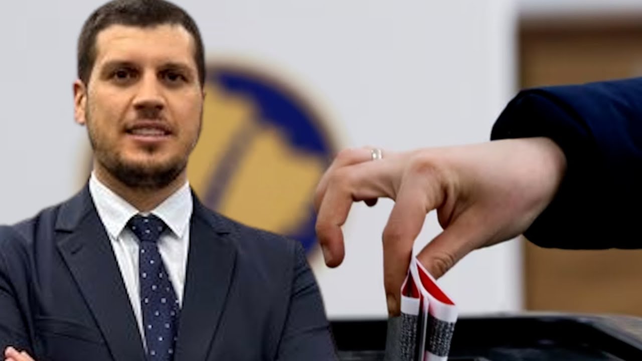 Ç'po ndodh me numërimin e votave në Kosovë, komunat ku mund të ketë ndryshim rezultati