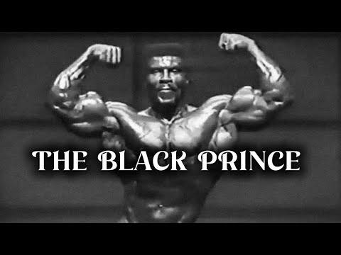 ROBBY ROBINSON X RAVAGE SLOWED 