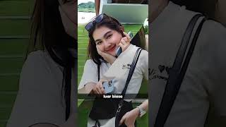 Download Lagu DJ GEDENE CINTAKU LUAR BIASA NDX AKA🎵DJ TRESNO TEKANE MATI VIRAL TIKTOK TERBARU YG KALIAN CARI MP3 Download Lagu DJ GEDENE CINTAKU LUAR BIASA NDX AKA🎵DJ TRESNO TEKANE MATI VIRAL TIKTOK TERBARU YG KALIAN CARI MP3