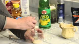 How to Get a Good Skin Complexion