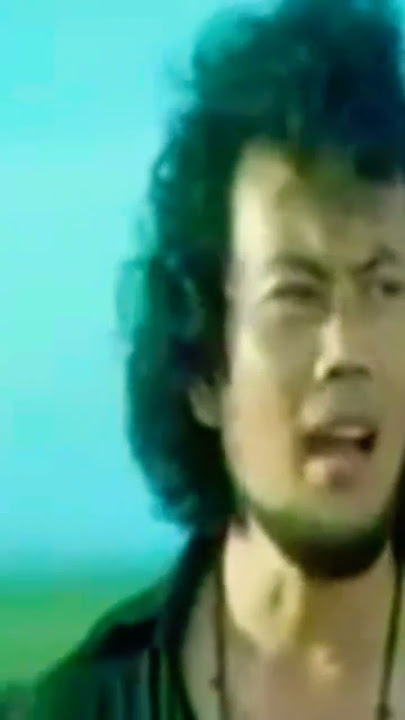 Rhoma Irama _ Yatim Piatu