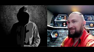 видео: Ухилянт !!! картинка: Ухилянт !!!