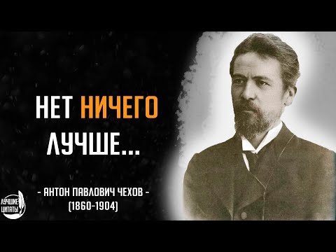 Нет ничего лучше...