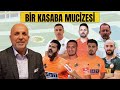 Alanyaspor Yıllardır Neyi Mükemmel Yapıyor?