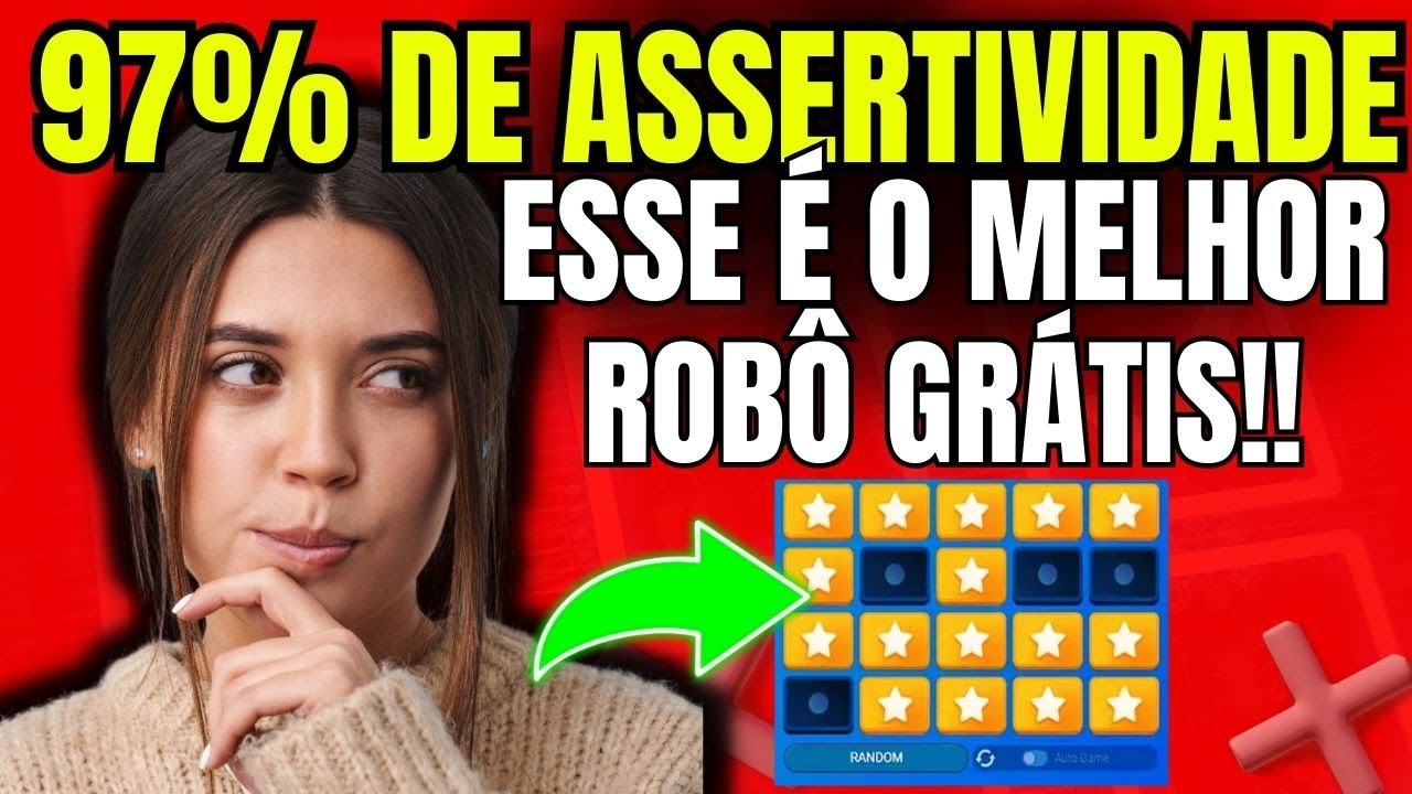 1Win Apostas online 1Win Bet login no Brasil Bônus até 500percent