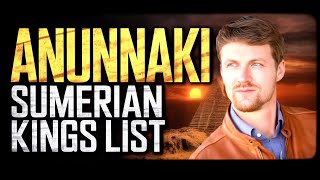 Download Lagu Anunnaki \u0026 the Sumerian King List — Pinecone \u0026 Handbag Symbols Explained | Eridu to Göbekli Tepe MP3 Download Lagu Anunnaki \u0026 the Sumerian King List — Pinecone \u0026 Handbag Symbols Explained | Eridu to Göbekli Tepe MP3