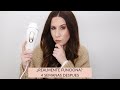 DEPILACION IPL EN CASA | Semana 4 | Braun Silk Expert Pro 5