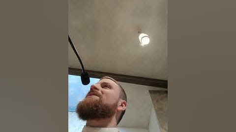 3rd Sunday of Advent Year C Homily (English) - 12/16/18