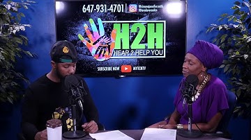 Common issues found in progress reports from teachers- Hear to Help