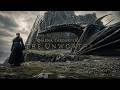 Rhaena Targaryen - The Unworthy