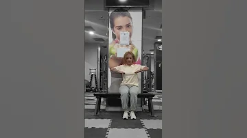 تمارين كبار السن بعد الخمسين 
