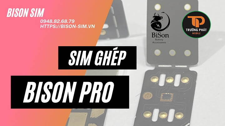 Hướng dẫn lắp sim ghép	Informational