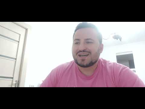 პირამიდების მცველი დემონები გააქტიურდნენ და მატერიაში შემოაღწიეს-სენსაციური ინფორმაცია.