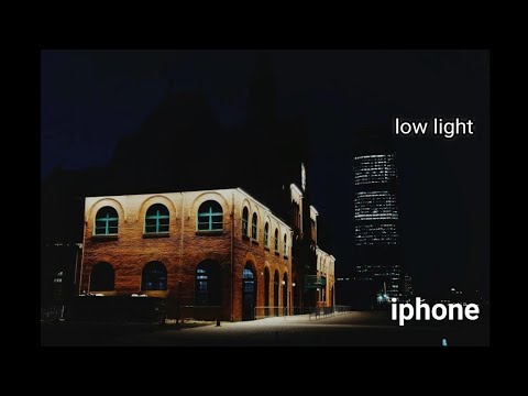 Apple Iphone X/10  Vs Samsung galaxy S8 Plus Camera test|Samsung Galaxy S8+ Vs Iphone X camera test