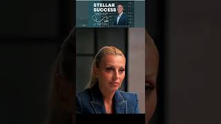 Stop Being Busy — Start Being Effective 💡 | Simplify to Amplify