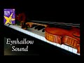 Abrsm violin star 3  eynhallow sound 