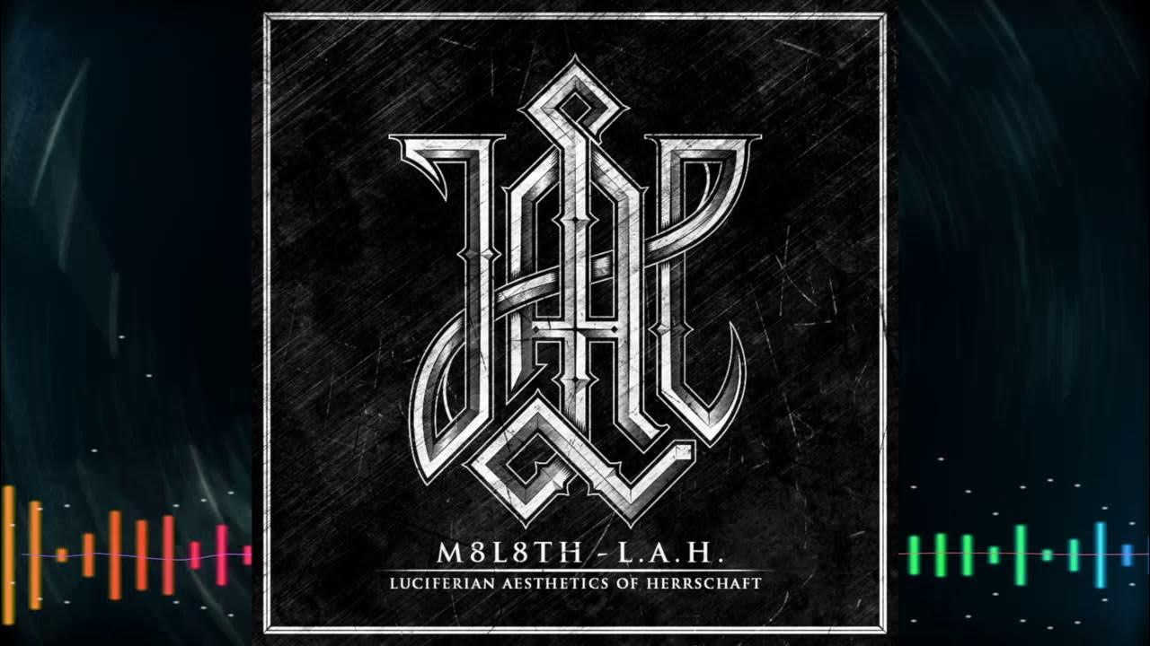 М8л8тх мерч. Молотх теорасология ретуалбокс. М8л8тх футболка militant black metal. Моим богам текст м8л8тх. М8л8тх реконкиста футболка.