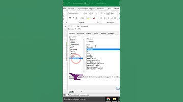 Ocultar VALORES en EXCEL #shorts #exceltips #exceltricks #exceltutorial