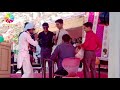    marvadi comedy   comedy trending