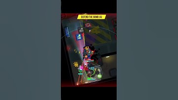 The one man army! 🪖🎖️ (BULLET ECHO)