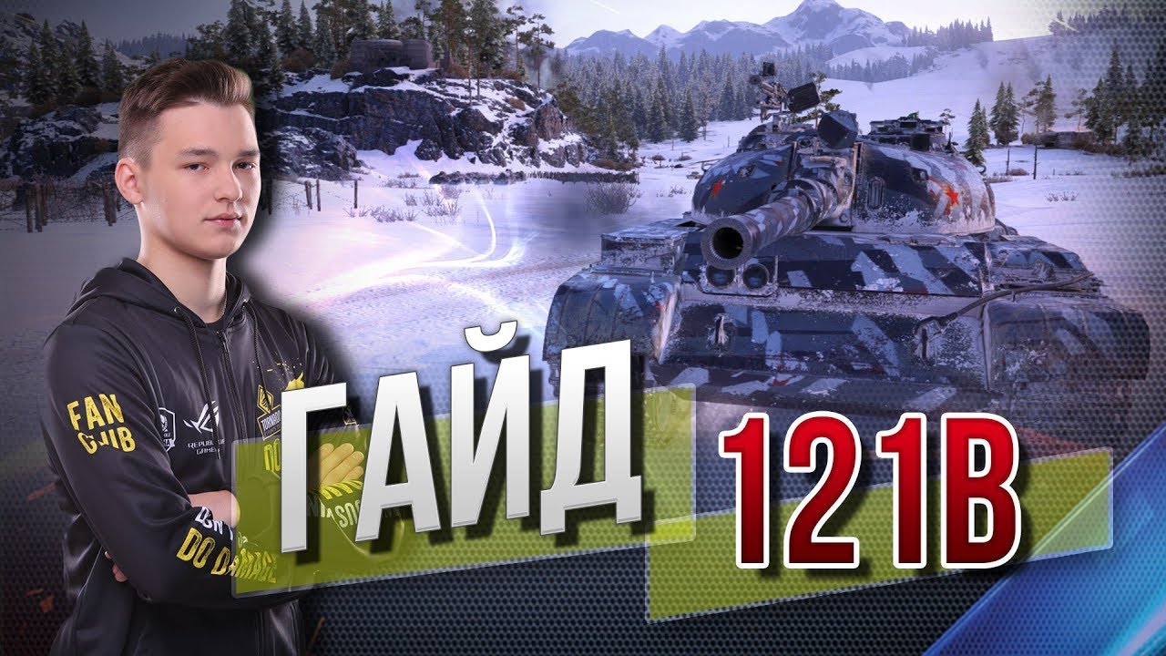 как играть в 21 ЧТО ЖЕ ВЫБРАТЬ ЗА ГК ? / Гайд(обзор) / 121B