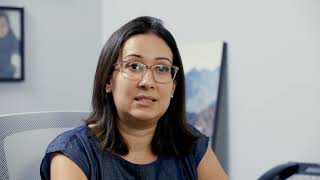Hartzell Construction - Success Story of Acumatica Cloud ERP
