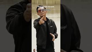 Buih dalam hati~Fandy James~JAVS Production December 20, 2024 #remixsong #remixviral #remix