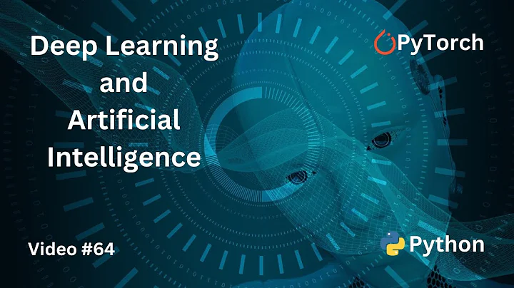 Other Ways to Forecast