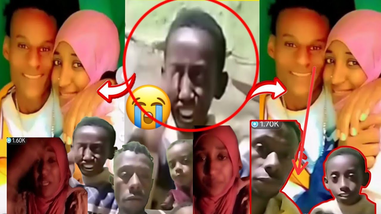 Jarsa Fi Jarti Jartin Sudi Demate Nama Bira Irraati Jalate Ilman Irraati Dhifte Ijolee Boha Jiran