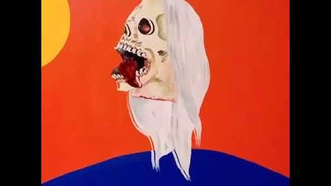 Kanye West - Nah Nah Nah ft. DaBaby, 2 Chainz (new snippet)